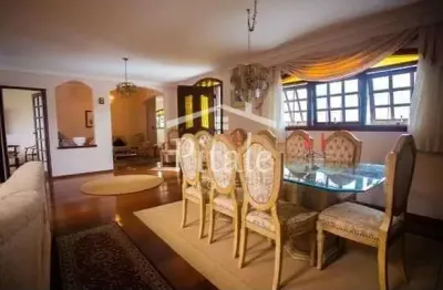 Chácara à venda, 25000 m² por r$ 2.800.000,00 - pavão (canguera) - são roque/sp