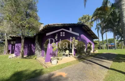 Chácara com 4 dormitórios, 4 m² - venda por r$ 4.500.000,00 ou aluguel por r$ 29.793,00/mês - monte