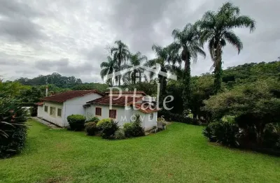 Chácara com 4 dormitórios à venda, 12680 m² por r$ 848.000,00 - centro (são joão novo) - são roque/