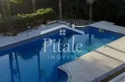 Chácara com 4 dormitórios à venda, 3000 m² por r$ 1.060.000 - colônia (zona sul) - são paulo/sp