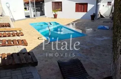 Chácara com 5 dormitórios à venda, 1154 m² por r$ 549.900,00 - figueira - ibiúna/sp