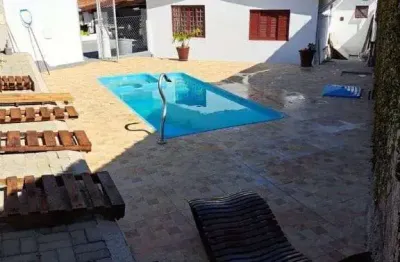 Chácara com 5 dormitórios à venda, 1154 m² por r$ 549.900,00 - figueira - ibiúna/sp