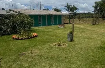 Chácara com 4 dormitórios à venda, 184000 m² por r$ 19.700.000,00 - pununduva - cotia/sp