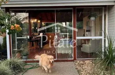 Chácara com 1 dormitório à venda, 2160 m² por r$ 875.000,00 - puris - ibiúna/sp