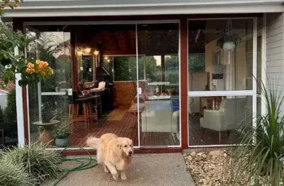 Chácara com 1 dormitório à venda, 2160 m² por r$ 875.000,00 - puris - ibiúna/sp