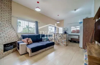 Chácara com 2 dormitórios à venda, 2000 m² por r$ 320.000,00 - puris - ibiúna/sp