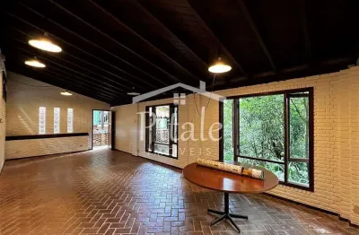 Chácara à venda, 5000 m² por r$ 1.500.000,00 - taboleiro verde - cotia/sp