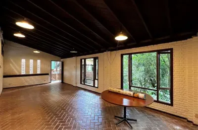 Chácara à venda, 5000 m² por r$ 1.500.000,00 - taboleiro verde - cotia/sp