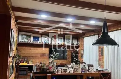 Sítio com 2 dormitórios à venda, 72600 m² por r$ 1.499.000,00 - vale tranquilo - embu-guaçu/sp