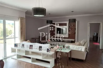 Sítio com 4 dormitórios à venda, 60500 m² por r$ 2.500.000 - centro - extrema/mg