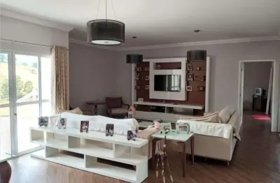 Sítio com 4 dormitórios à venda, 60500 m² por r$ 2.500.000 - centro - extrema/mg