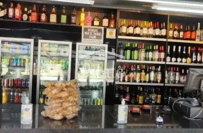 Ponto à venda, 165 m² por r$ 265.000,00 - vila yolanda - osasco/sp