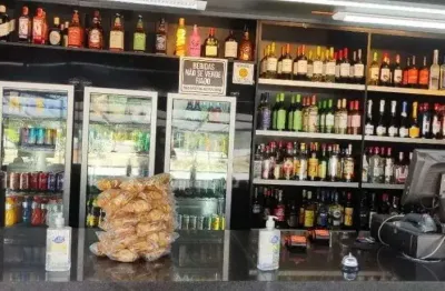 Ponto à venda, 165 m² por r$ 265.000,00 - vila yolanda - osasco/sp