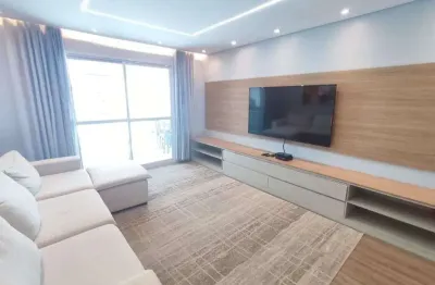 Apartamento à venda, jardim santa bárbara, embu das artes, sp