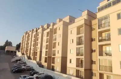 Apartamento com 3 quartos à venda na Avenida Marechal João Batista Mascarenhas Moraes, São Pedro, Osasco