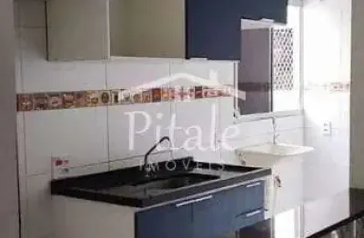 Apartamento para venda – 2 dormitórios | 38 m² | jardim boa vista – são paulo/sp