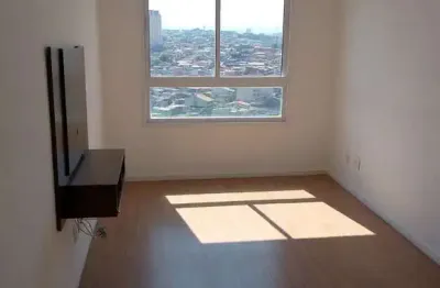 Apartamento com 2 quartos à venda na Avenida Transversal Sul, Conceição, Osasco