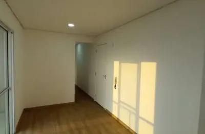 Apartamento com 2 quartos à venda na Rua General Florêncio, São Pedro, Osasco