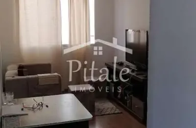 Apartamento disponível para venda ou locação – condomínio residencial vida nova jaraguá
