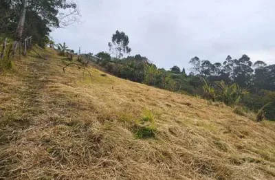 Terreno à venda na Estrada Da Cachoeira, 136 - Cachoeira, Caucaia do Alto, Cotia