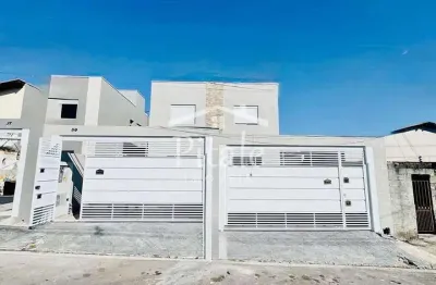 Casa à venda com 3 quartos (1 suíte) | 117 m² | parque são george – cotia/sp