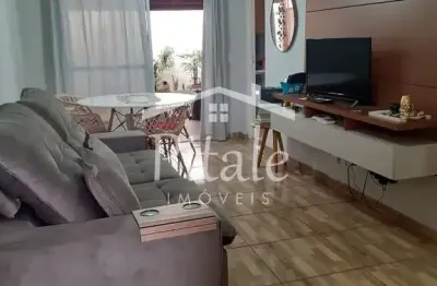Casa térrea 56 m² a venda por r$ 349.900 condomínio reserva acoty - cotia