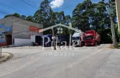 Terreno à venda na Rua Serra da Mantiqueira, Belenzinho, São Paulo