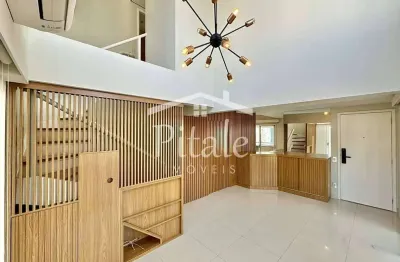 Apartamento com 2 quartos à venda na Rua Abílio Soares, Paraíso, São Paulo