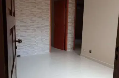 Apartamento para alugar – 2 dormitórios | 52 m² | conceição – osasco/sp