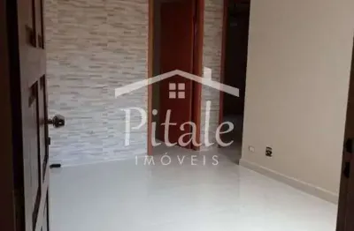 Apartamento para alugar – 2 dormitórios | 52 m² | conceição – osasco/sp