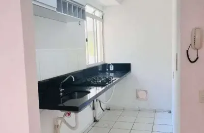 Apartamento com 2 dormitórios para alugar, 38 m² por r$ 1.450,00/mês - jardim boa vista (zona oeste