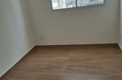 Apartamento com 2 quartos à venda na Rua Santa Amélia, Jardim do Lago, São Paulo