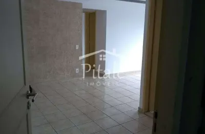 Apartamento com 2 dormitórios para alugar, 58 m² - jardim são jorge - são paulo/sp