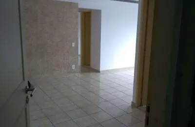 Apartamento com 2 dormitórios para vender e  alugar, 58 m² - jardim são jorge - são paulo/sp
