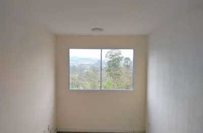 Apartamento à venda – jardim boa vista, zona oeste, são paulo/sp