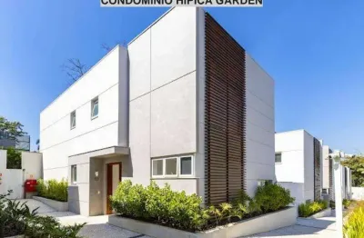 Casa em condomínio fechado com 4 quartos à venda na Rua Vitorino Carmilo, Barra Funda, São Paulo