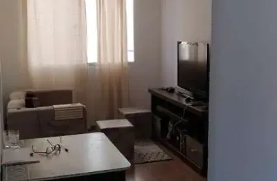 Apartamento disponível para venda ou locação – condomínio residencial vida nova jaraguá