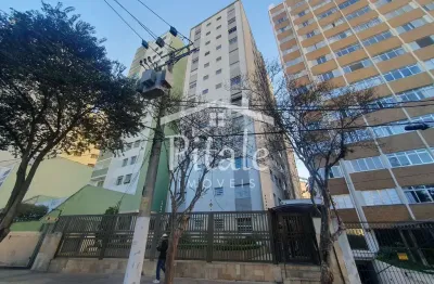 Kitnet / Stúdio para alugar na Rua Pires da Mota, Aclimação, São Paulo