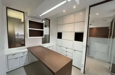 Conjunto comercial para locação, jardim paulista, são paulo, sp