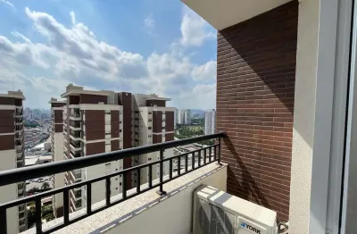 Conjunto comercial para locação, água branca, são paulo, sp