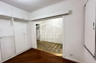 Casa com 2 quartos para alugar na Rua Piauí, Jardim Portal I e II, São Paulo