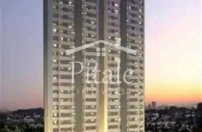 Apartamento à venda, melville empresarial i e ii, barueri, sp condomínio igloo