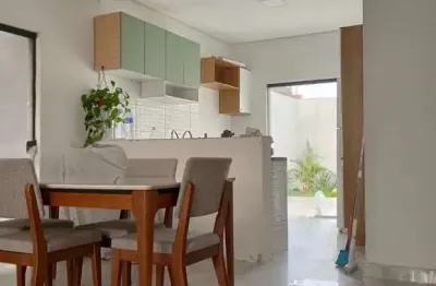 Casa à venda –  residencial jardim vitória, bairro dos pereiras – cotia/sp