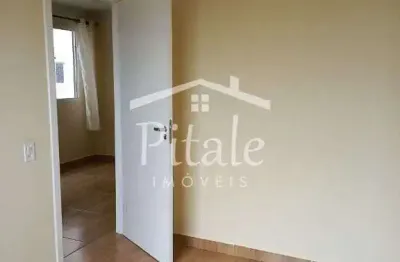 Apartamento 2 dormitórios, 41 m² – aluguel r$ 1.730/mês (pacote) – jardim boa vista, zona oeste, sã