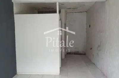 Loja comercial para locação – jardim dinorah, cotia/sp