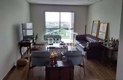 Apartamento com 3 dormitórios, 128 m² - venda por r$ 477.000,00 ou aluguel por r$ 3.300,00/mês - ja