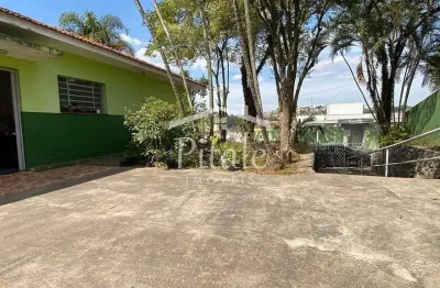 Casa comercial para venda e locação, centro, embu das artes, sp