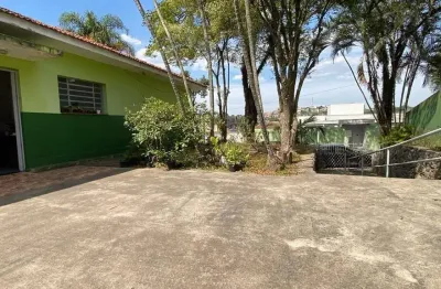 Casa comercial para venda e locação, centro, embu das artes, sp