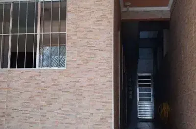 Casa para alugar com 2 cômodos – 90 m² – jardim boa vista (zona oeste), são paulo/sp