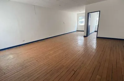 Conjunto comercial para locação, campos elíseos, são paulo, sp